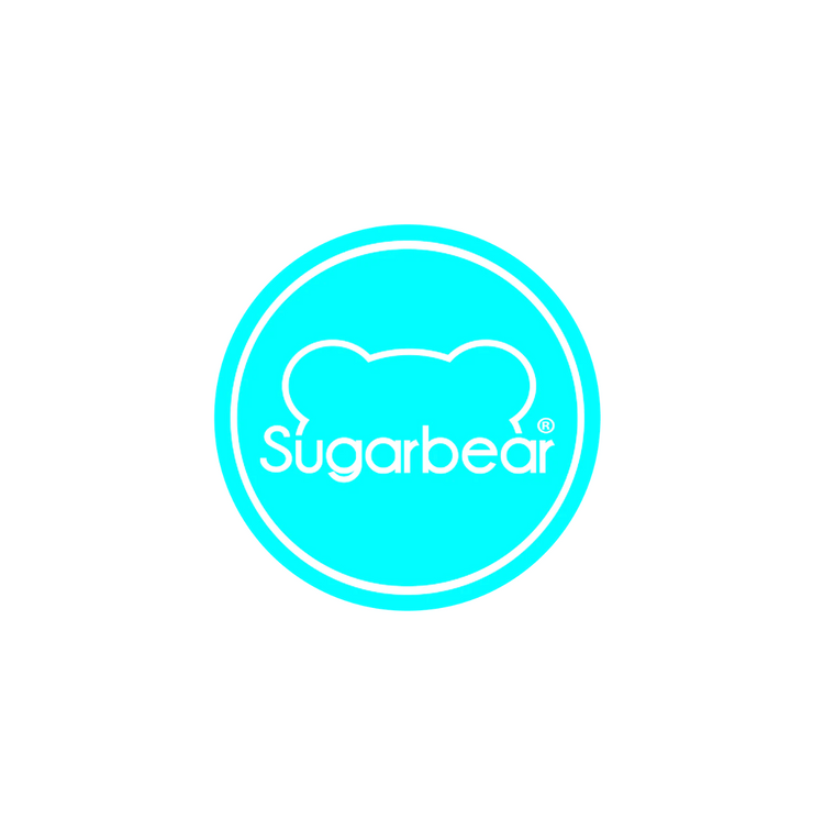 SugarBear