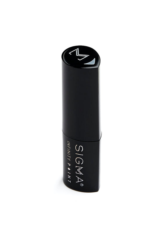 Infinity Point Lipstick