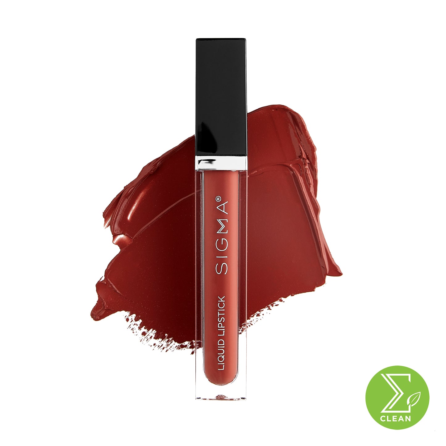 Liquid Lipstick