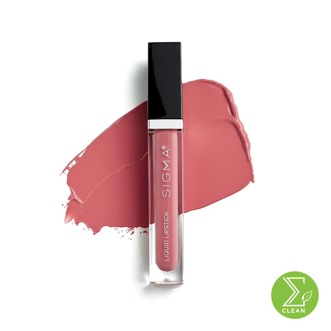 Liquid Lipstick