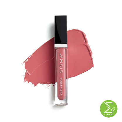 Liquid Lipstick