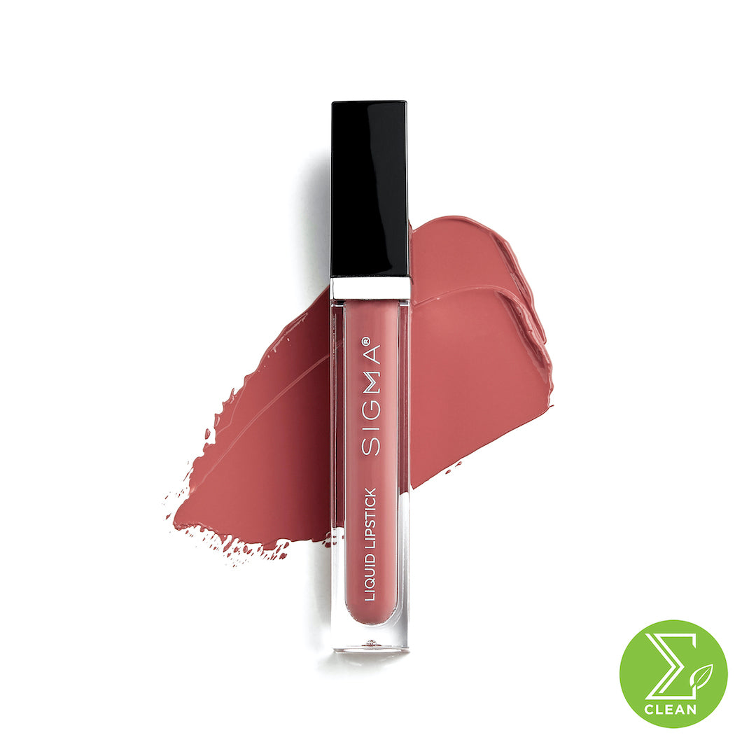 Liquid Lipstick