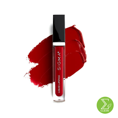 Liquid Lipstick